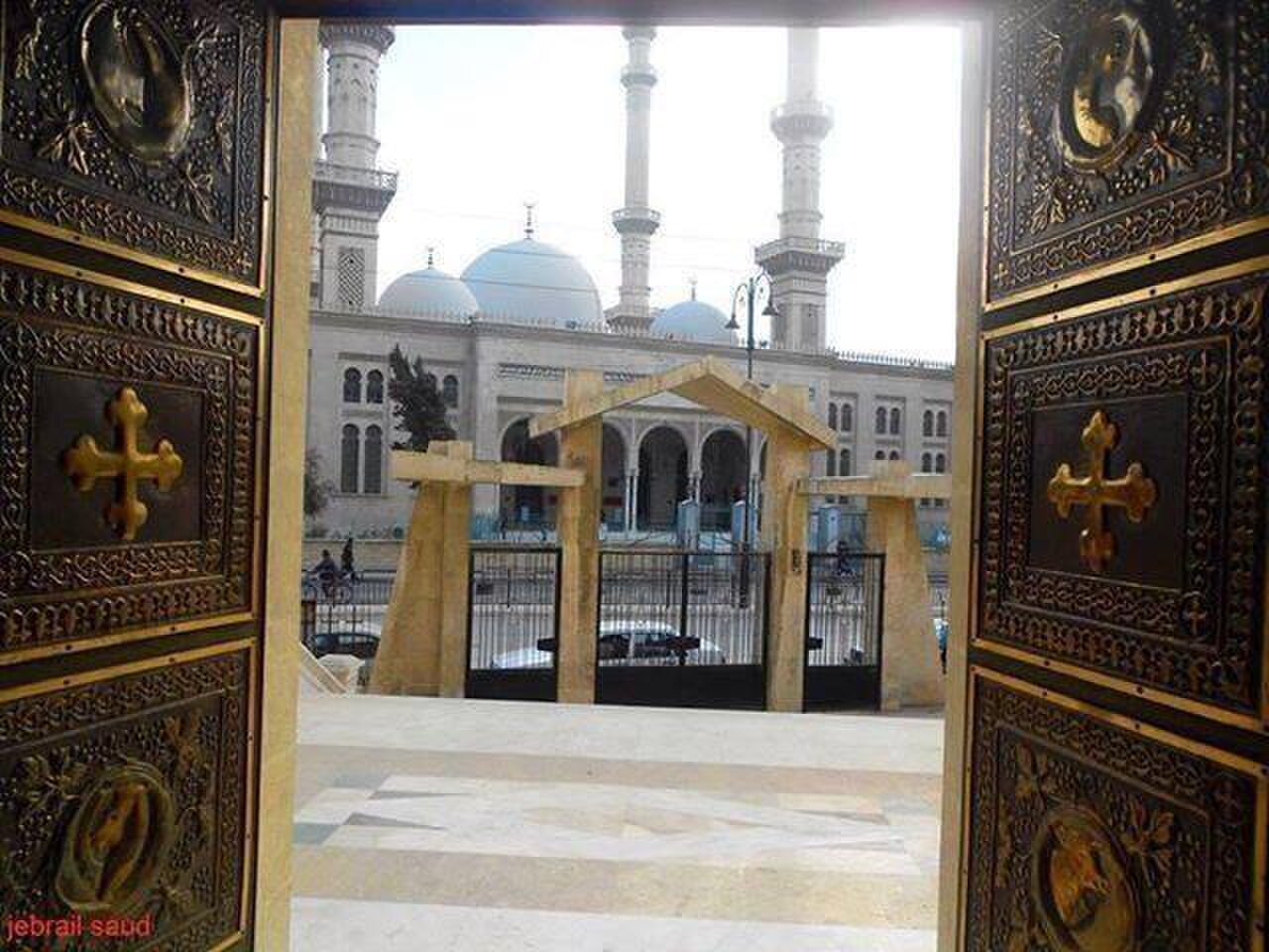 Tawhid