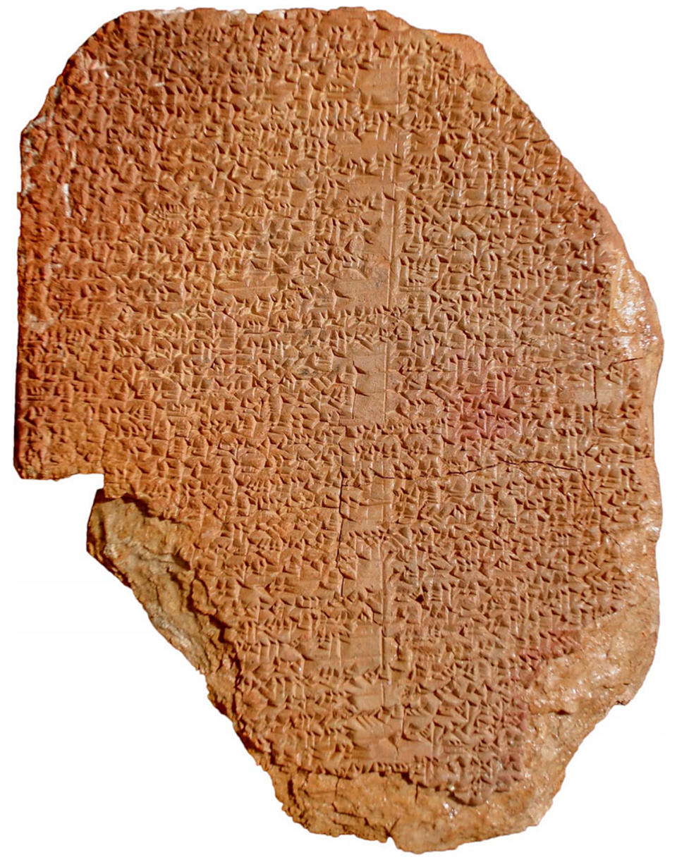 A photograph of Museum of the Bible