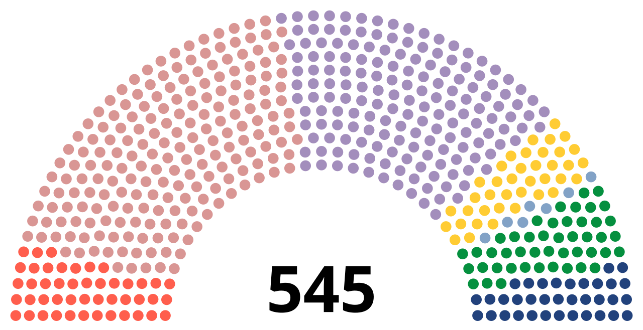 صورة Assemblée nationale