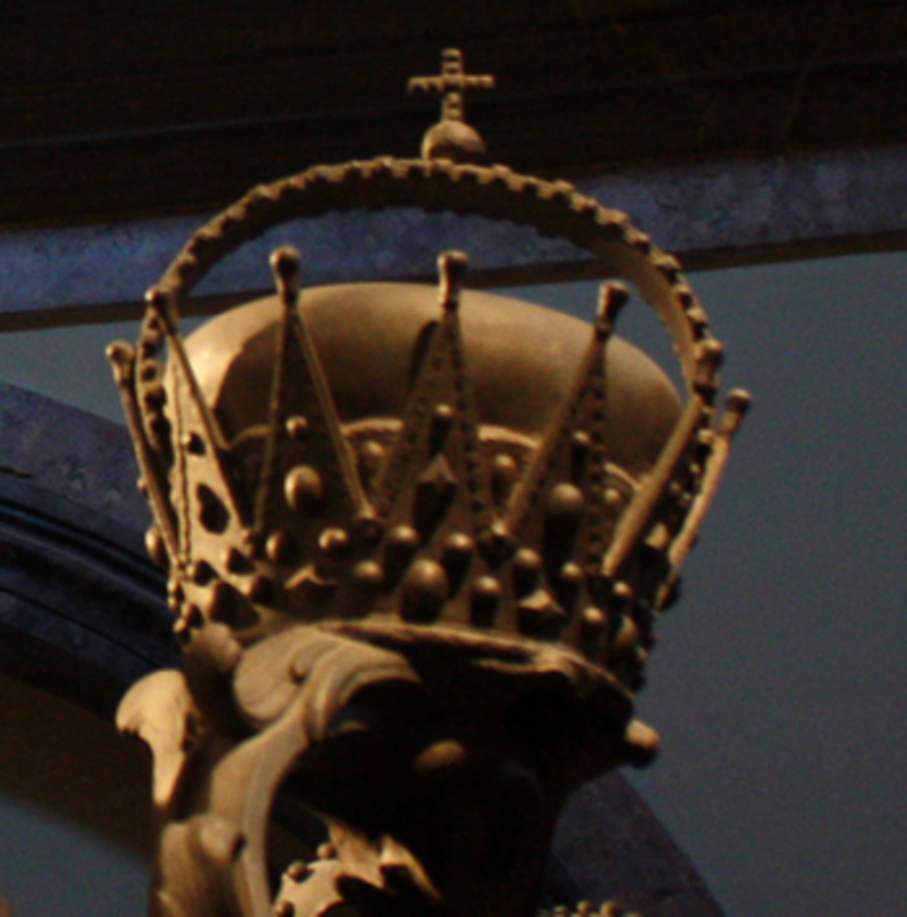 Kaisergruft의 사진