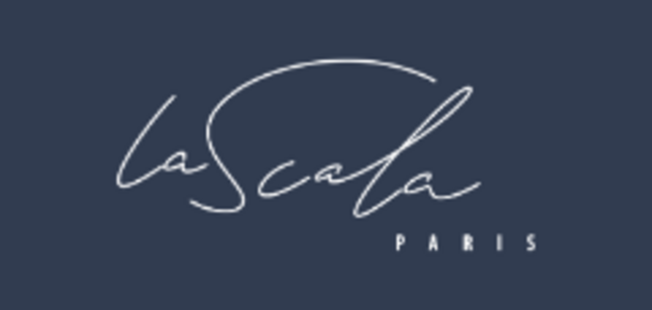 Scala