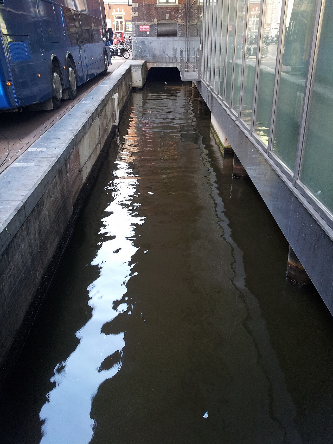 Melkweg fotoğrafı