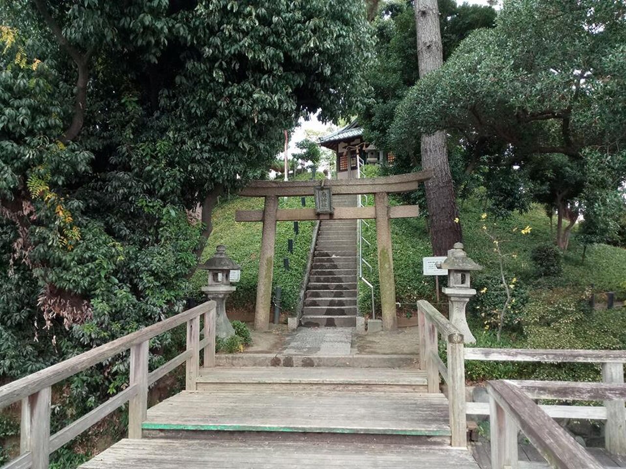 Gogazuka Kofun