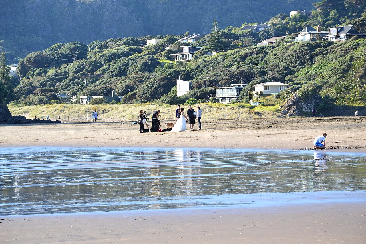Piha