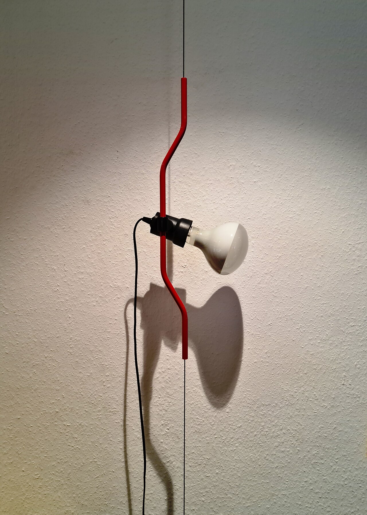 ADI Design Museum の写真