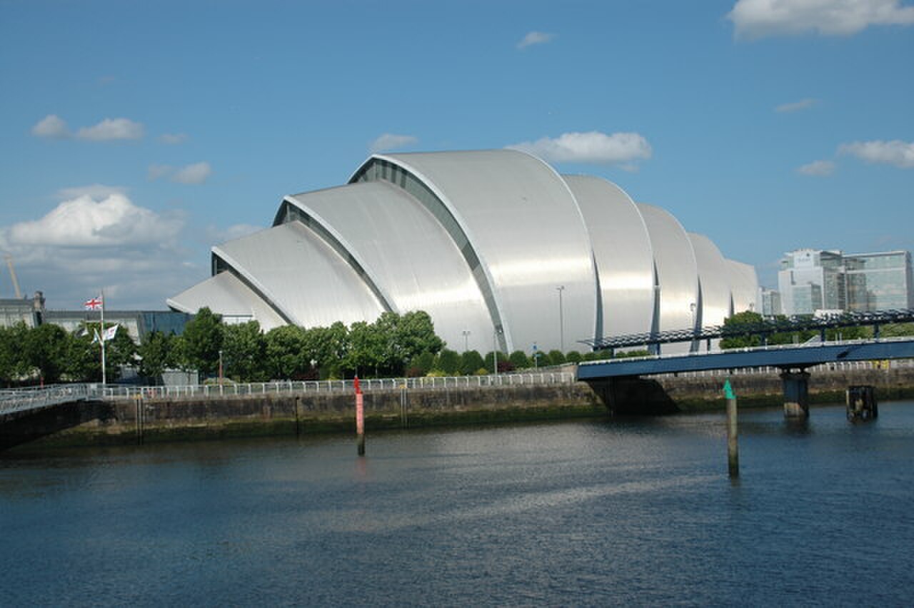 صورة SEC Armadillo