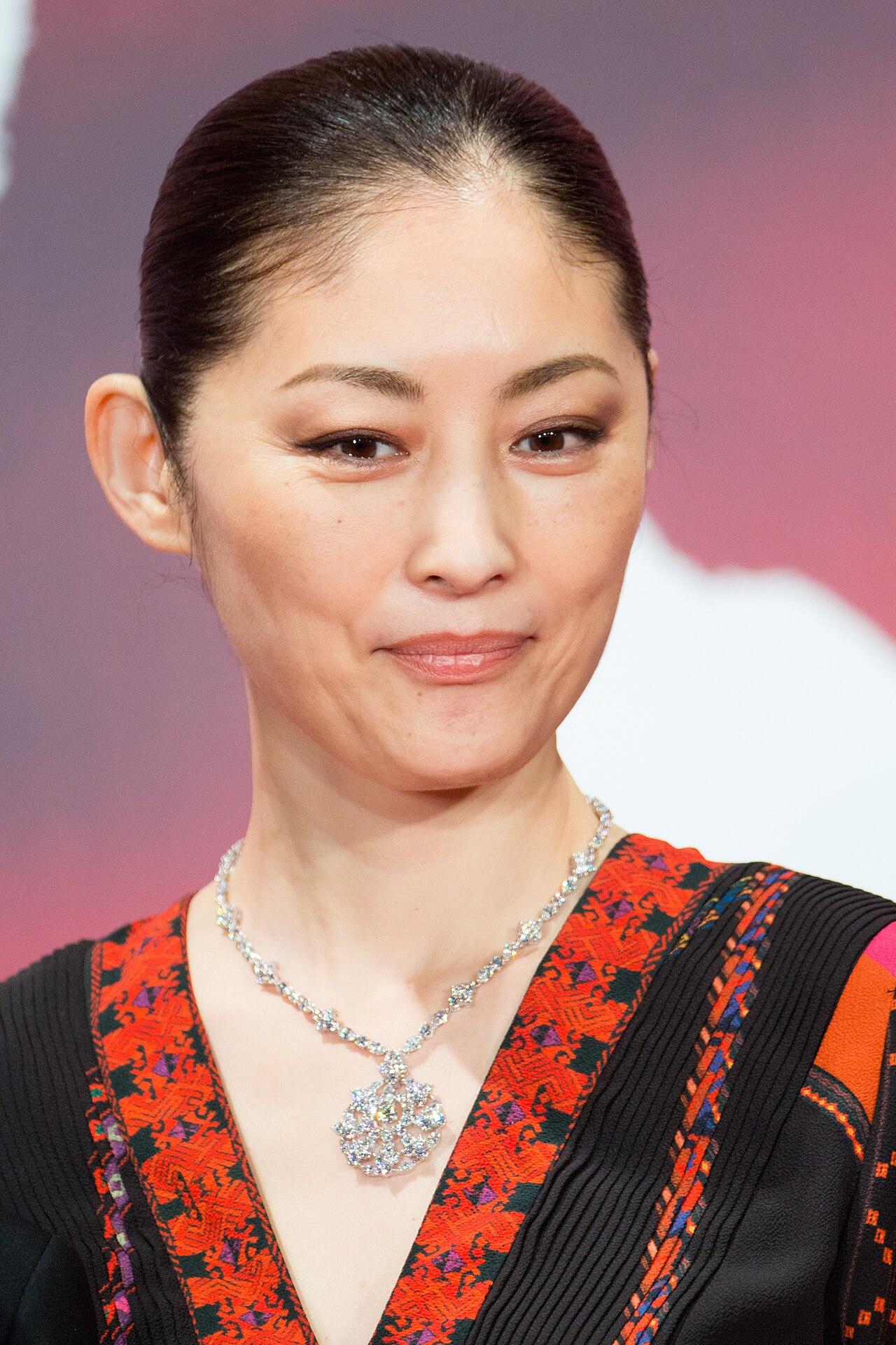 صورة Tokiwa
