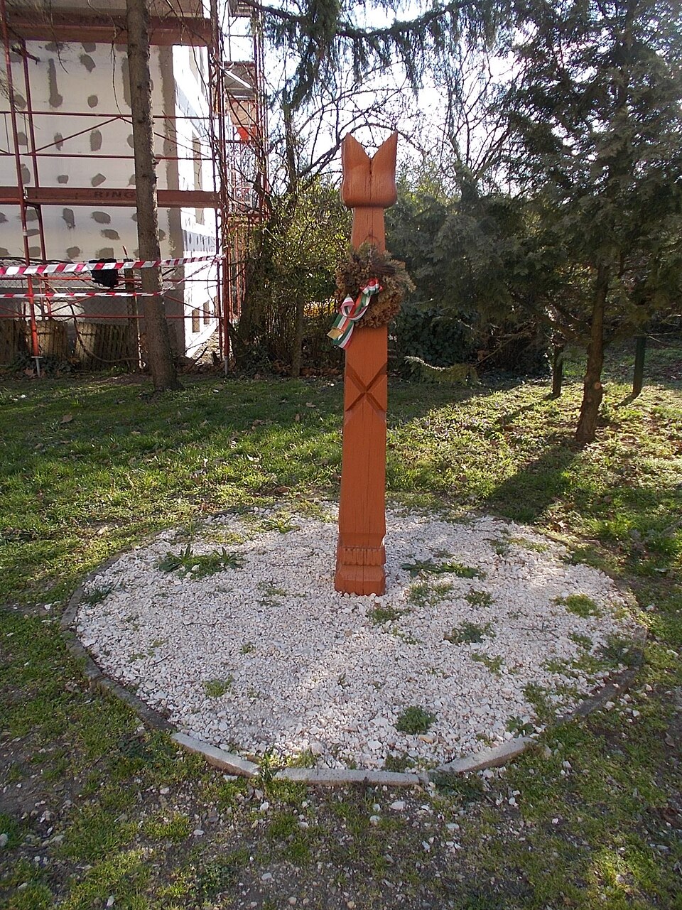 Nemzetőr