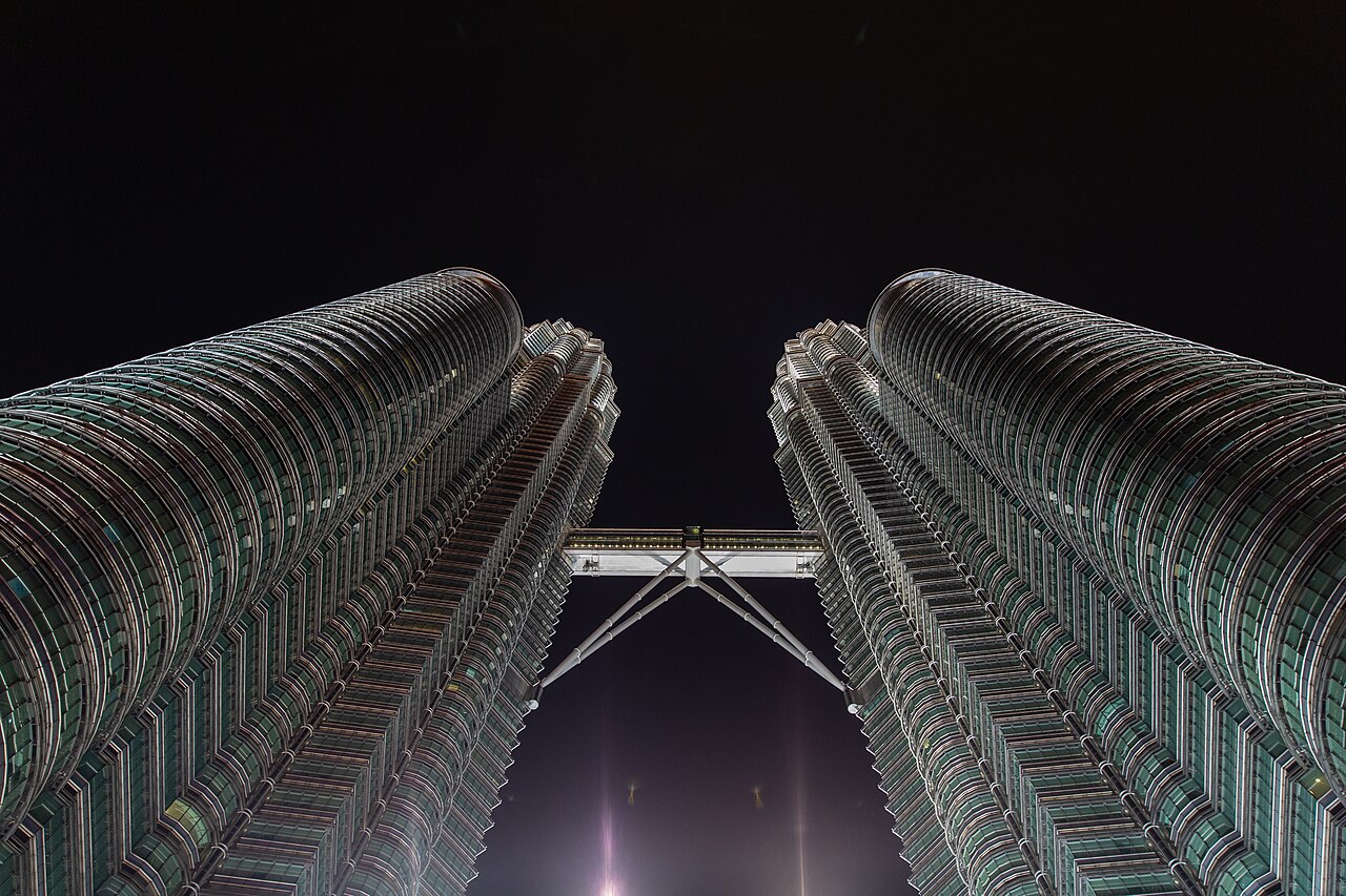 Petronas Gallery fotoğrafı