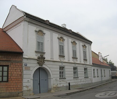 Prentlhof