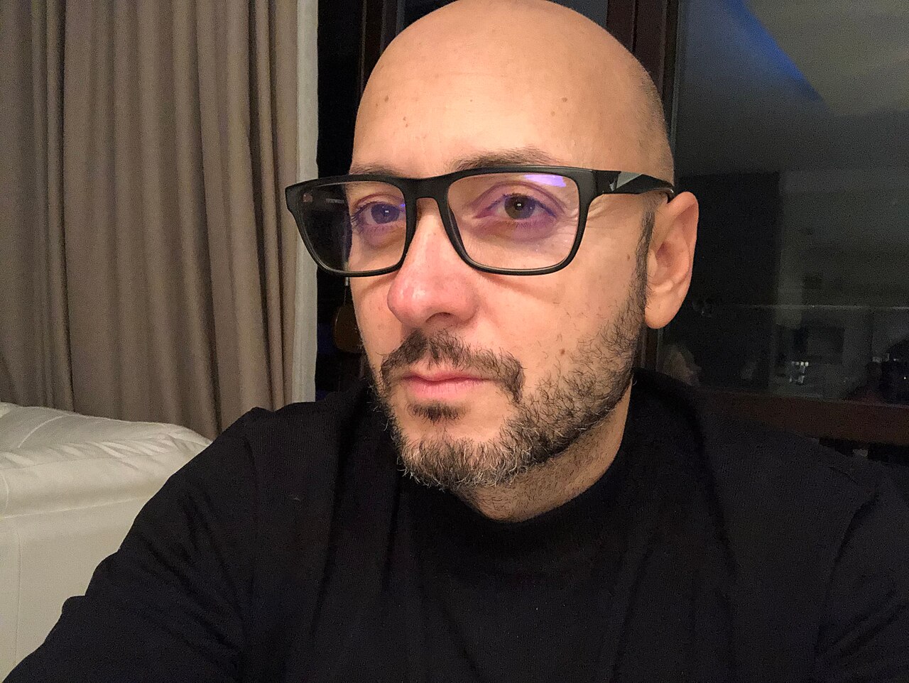 Venti fotoğrafı