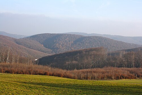 Steinerne Lahn
