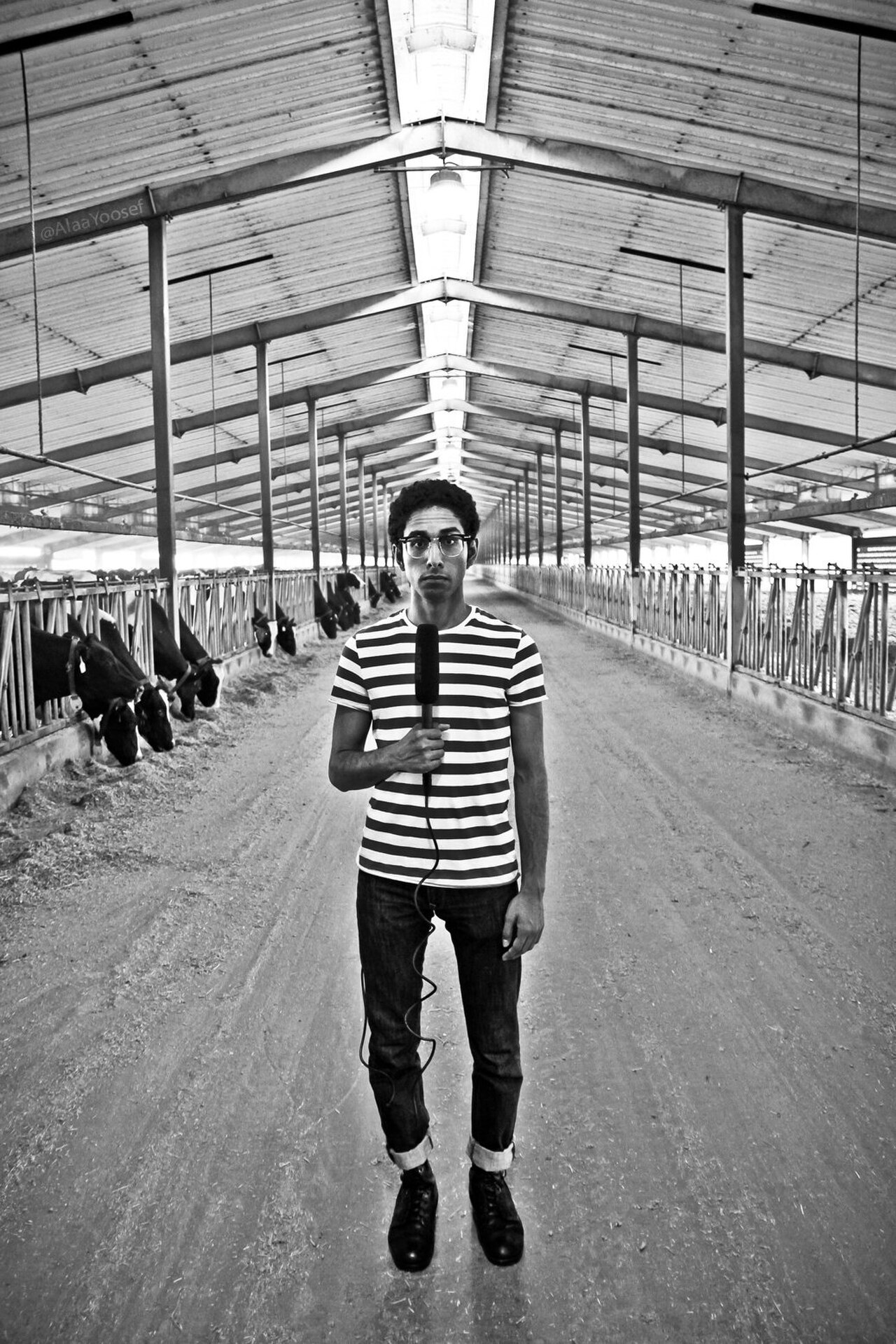 fahad fotoğrafı