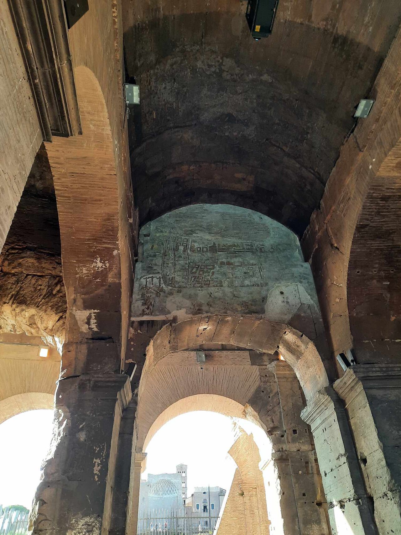Colosseo의 사진