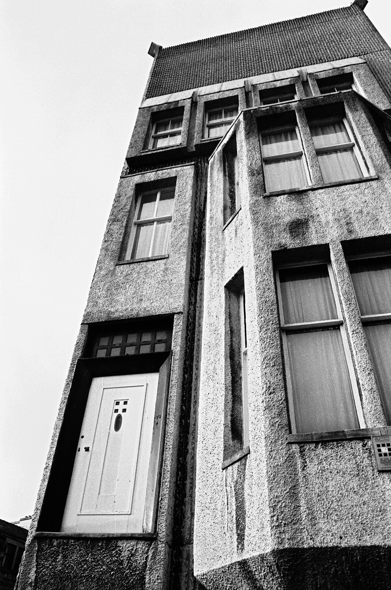 Hunterian Art Gallery の写真