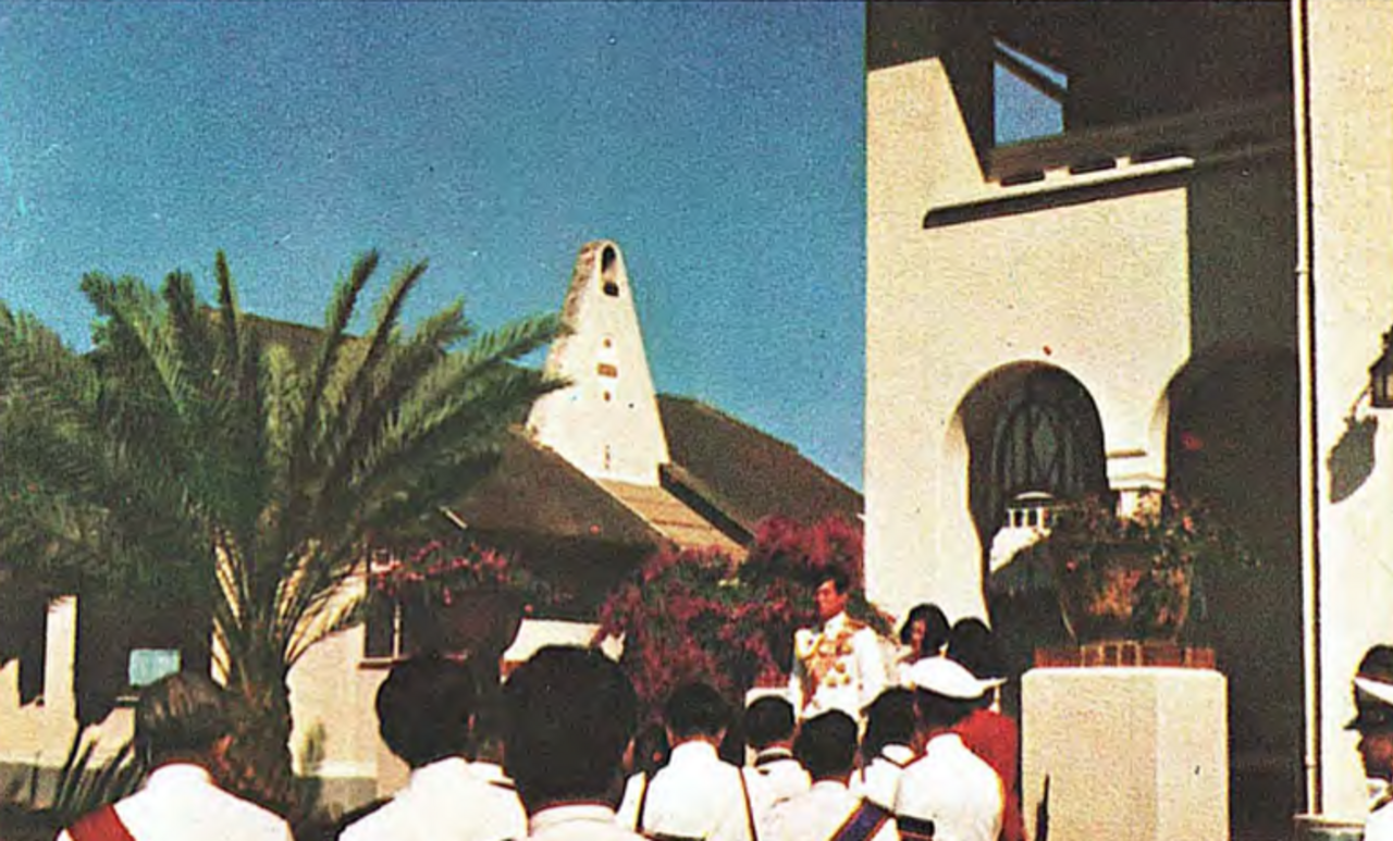 Sa Pathum palace의 사진