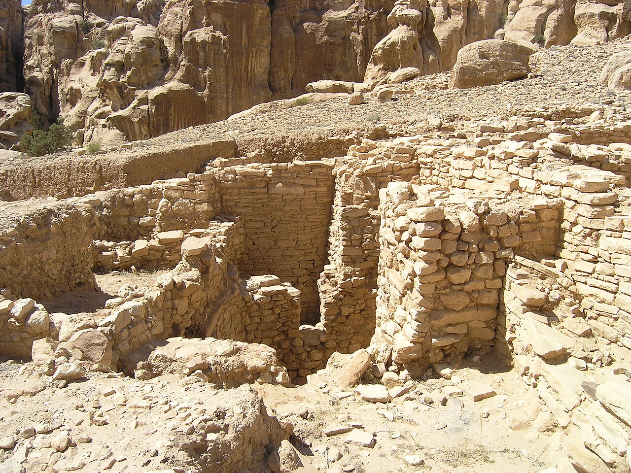 Ba'ja