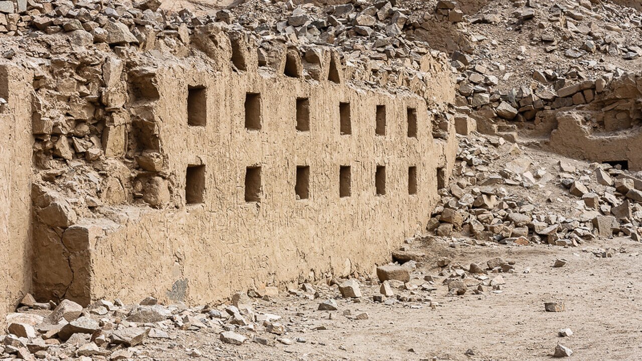 Incawasi