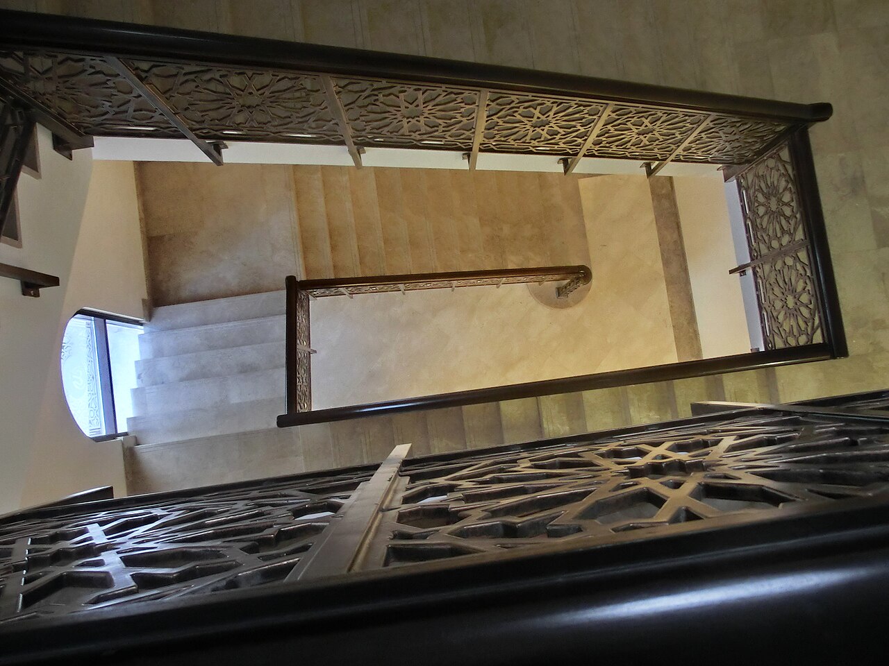 Masjid Al Rahim의 사진