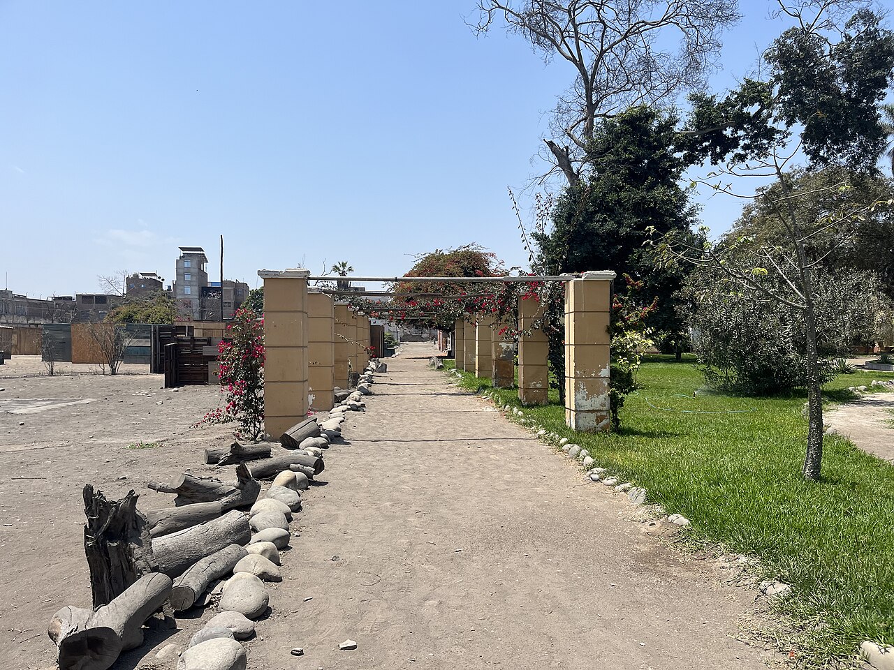 Quinta Heeren fotoğrafı