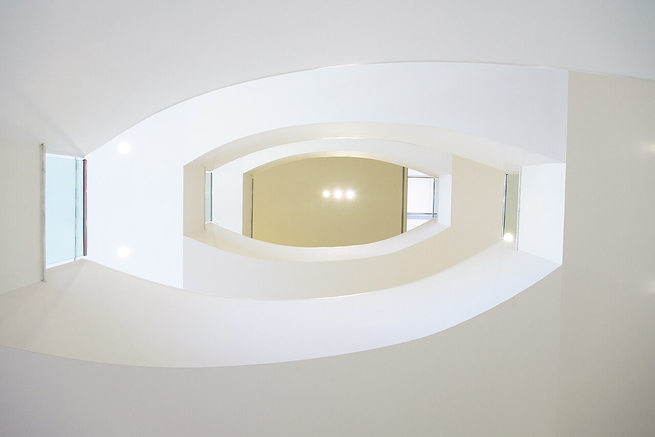 صورة Ludwig Museum Budapest