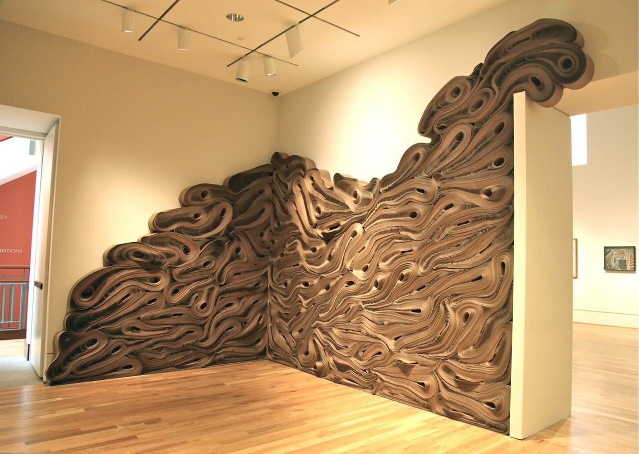The Phillips Collection의 사진