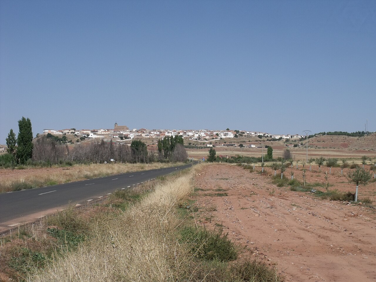 Livraria Almedina fotoğrafı