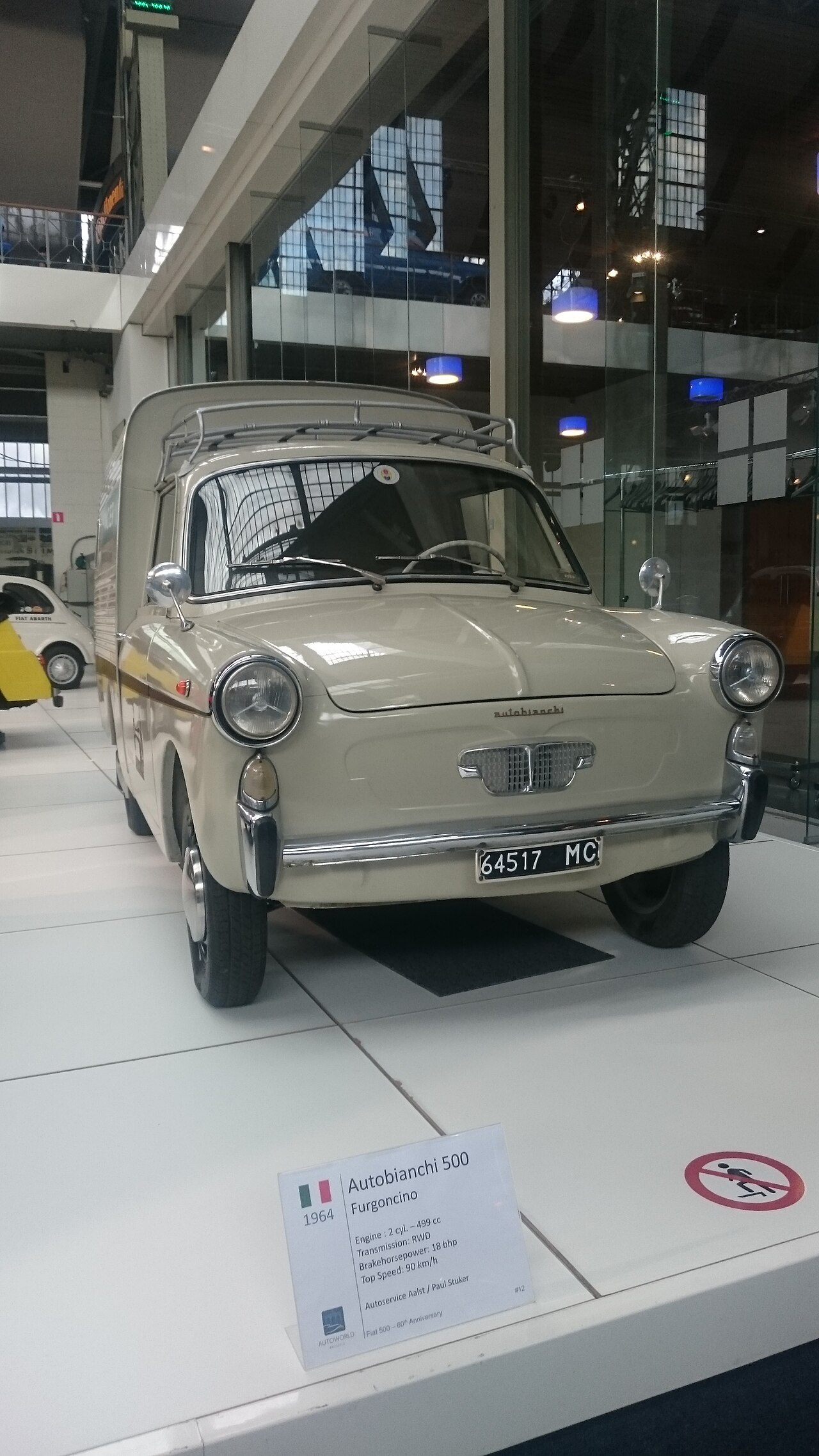 Auto