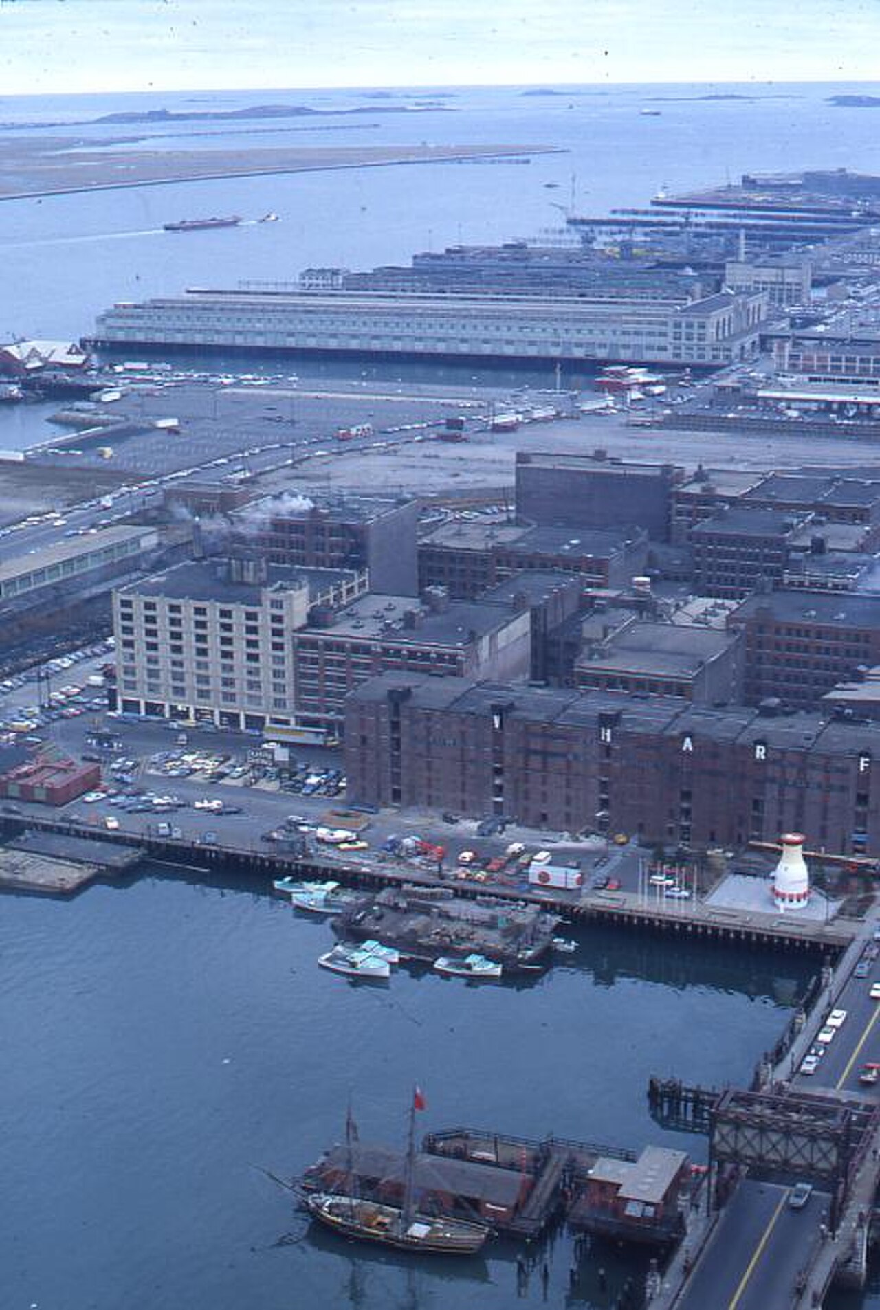 Boston Children's Museum의 사진