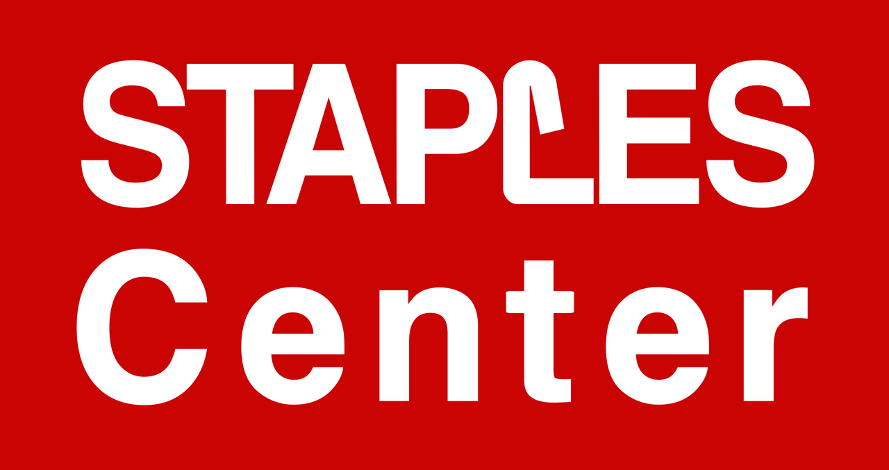 صورة Crypto.com Arena