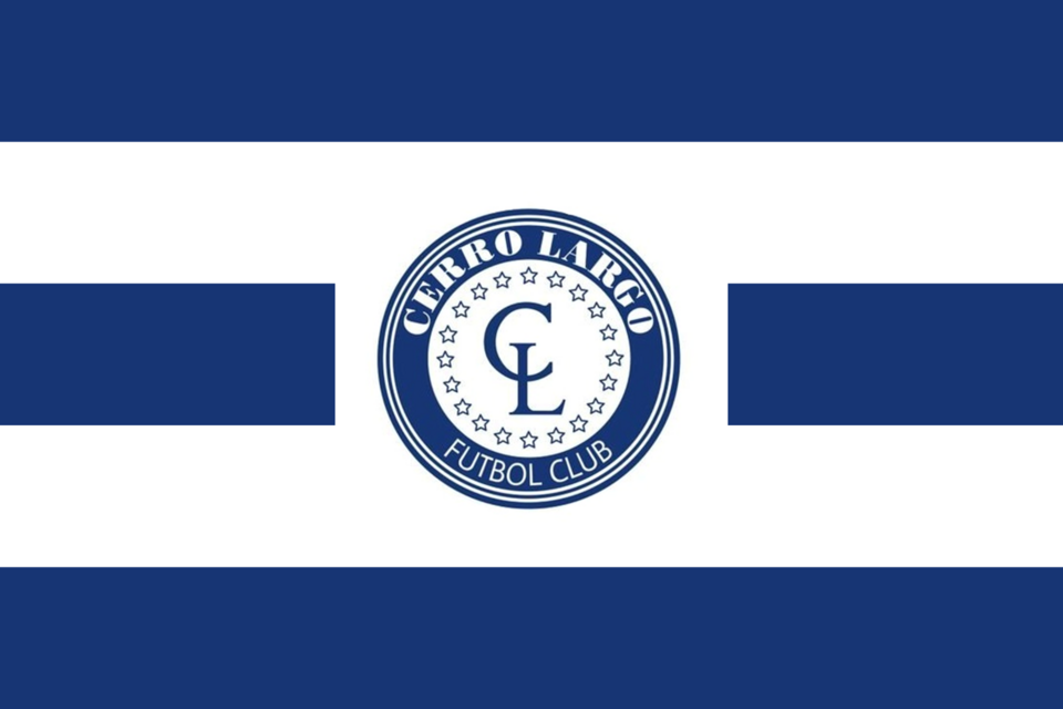 A photograph of Club Melo