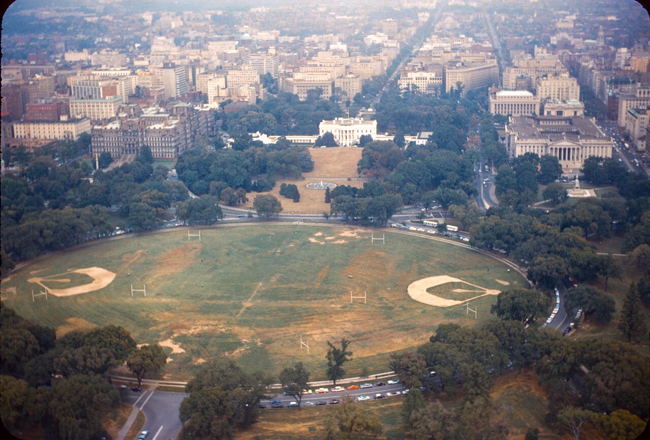 White House의 사진