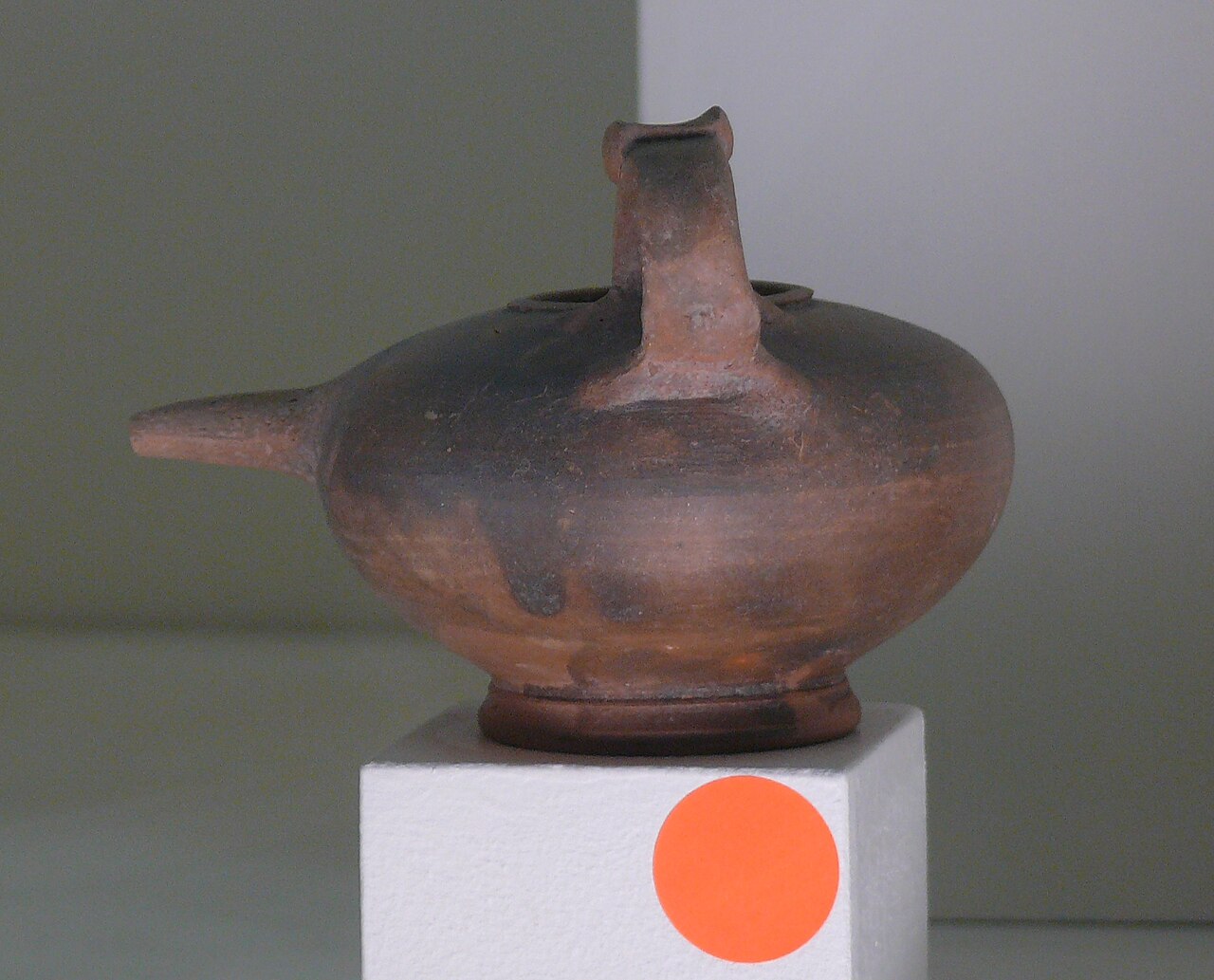 صورة Antalya Museum