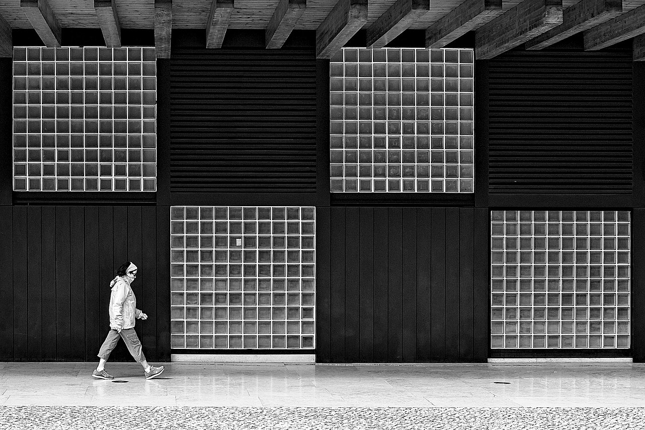 Pavilhão do Conhecimento - Ciência Viva Science Centre fotoğrafı