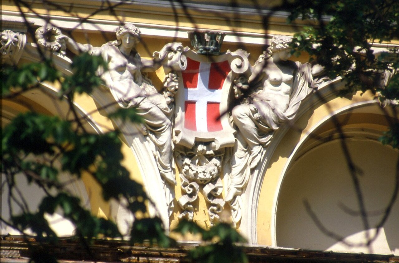 Kursalon Vienna의 사진