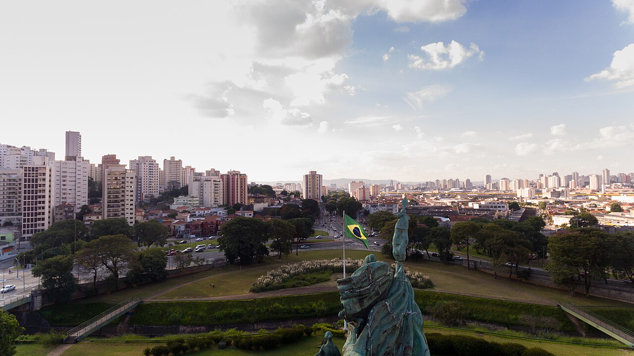 Independence Park의 사진