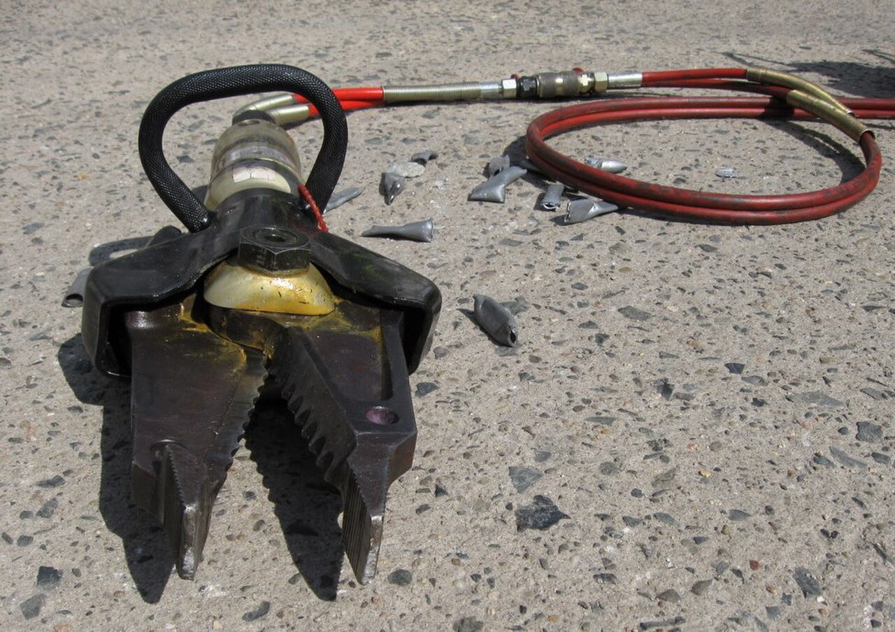 صورة civil defense