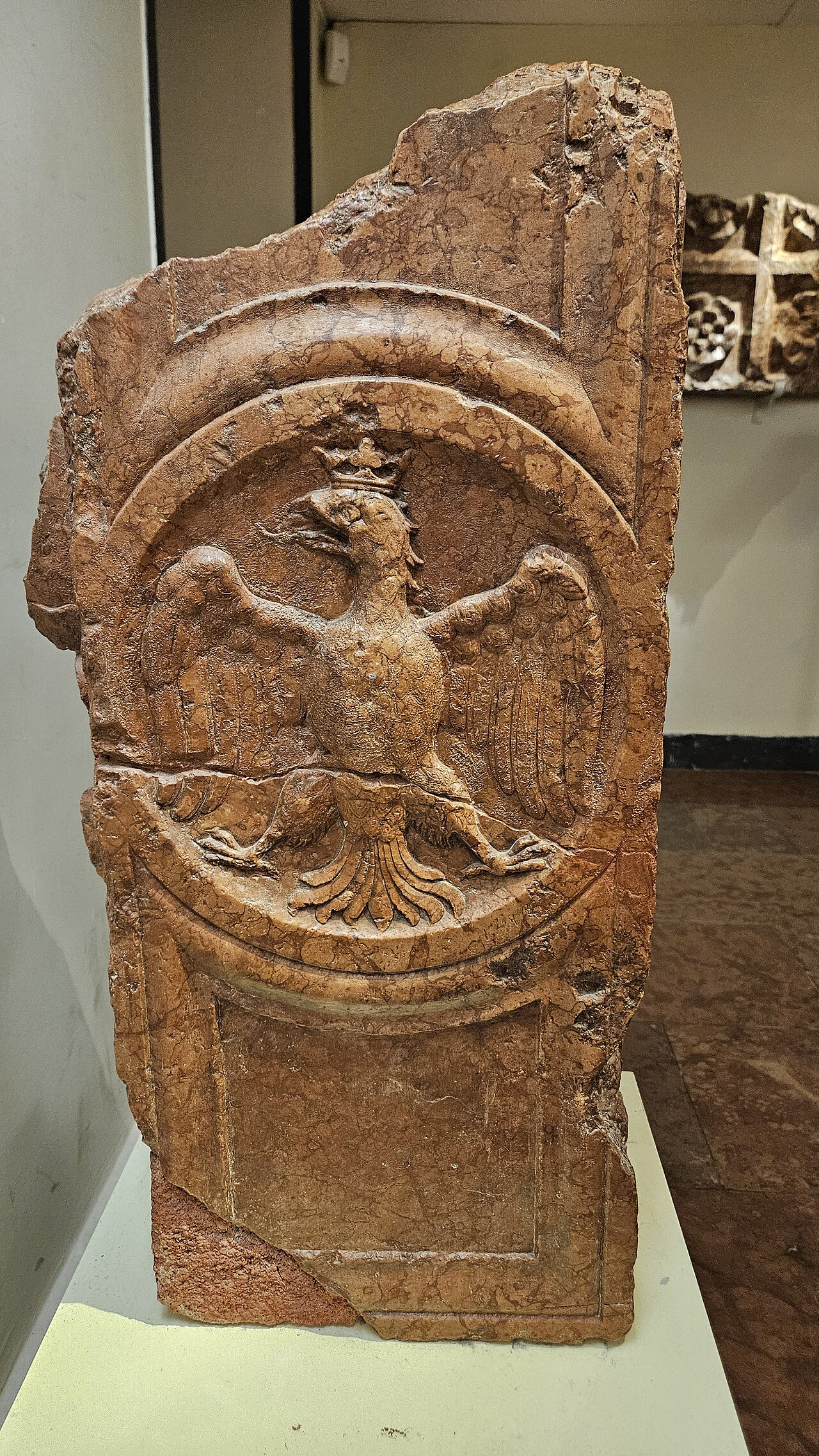 صورة Budapest History Museum