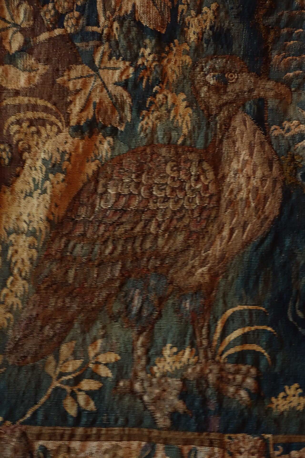 Musée Charlier - Charliermuseum의 사진