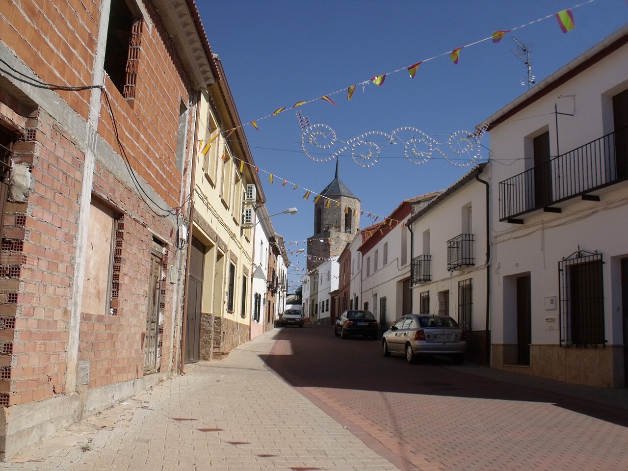 Livraria Almedina fotoğrafı