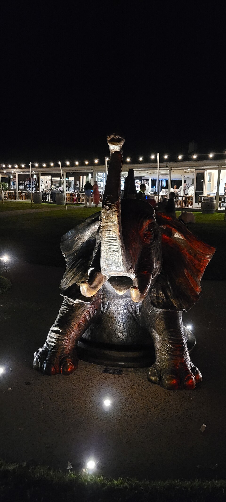 Sculptureum
