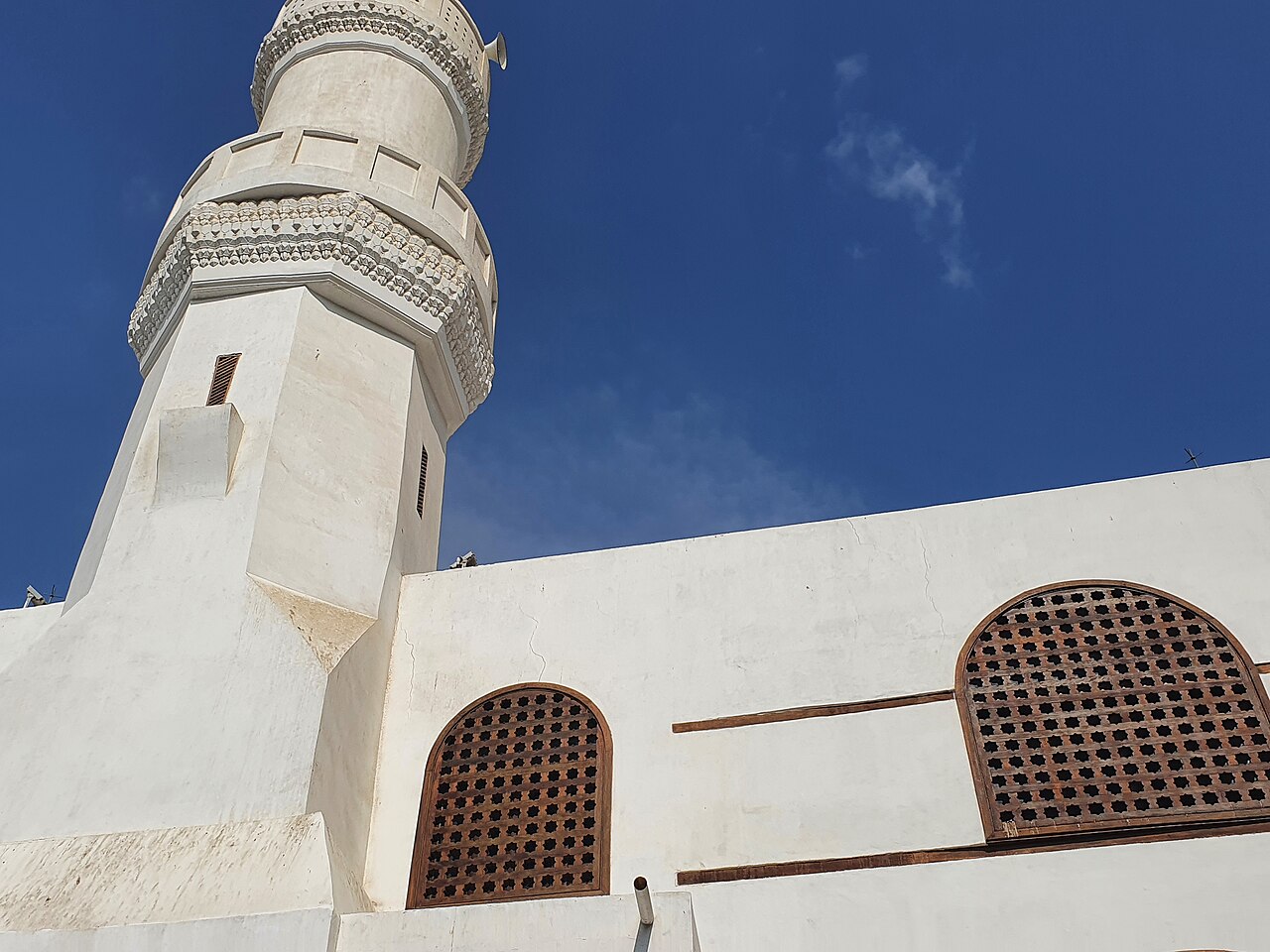 صورة al-Mi'mar