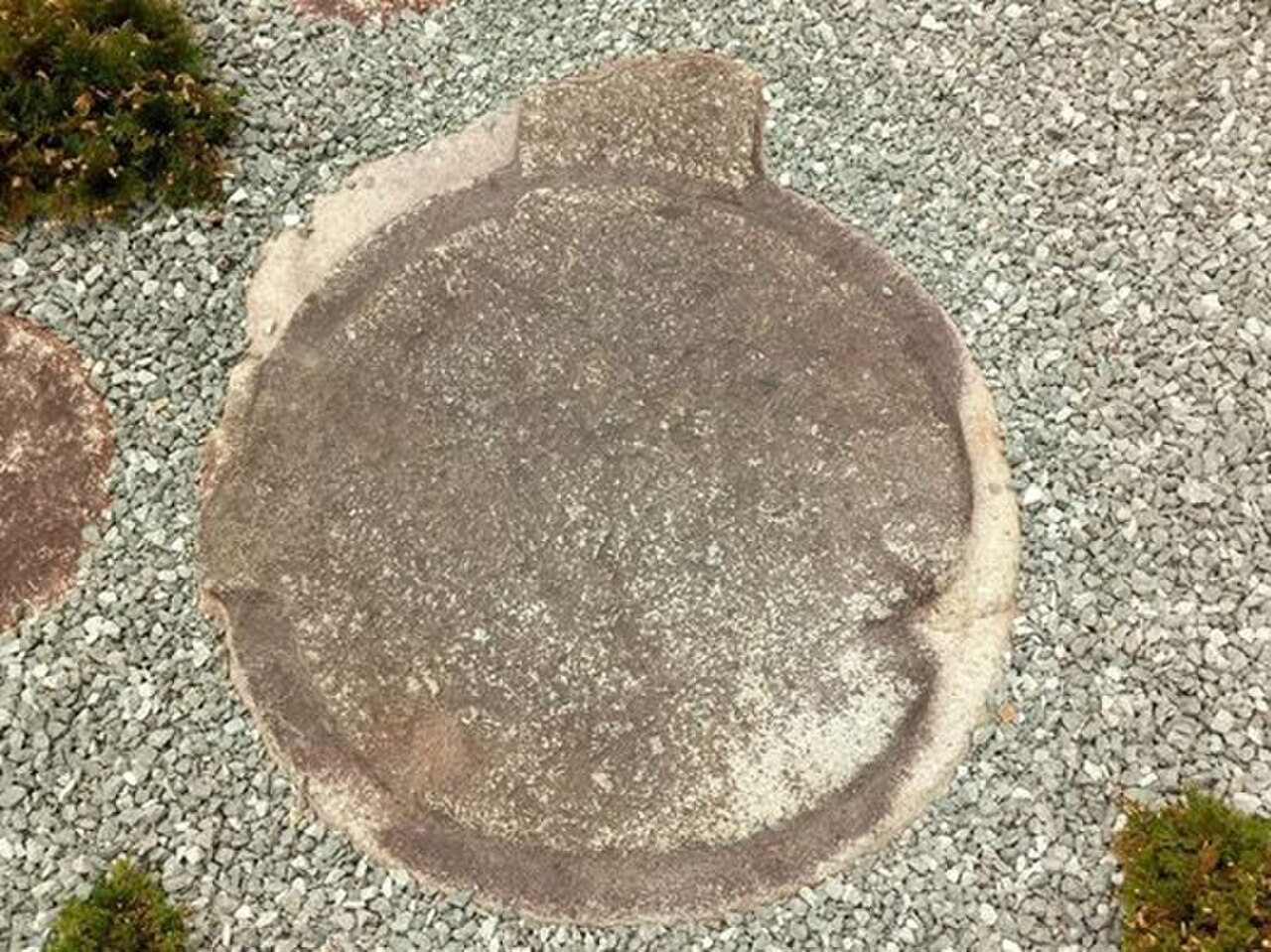 御願塚 fotoğrafı