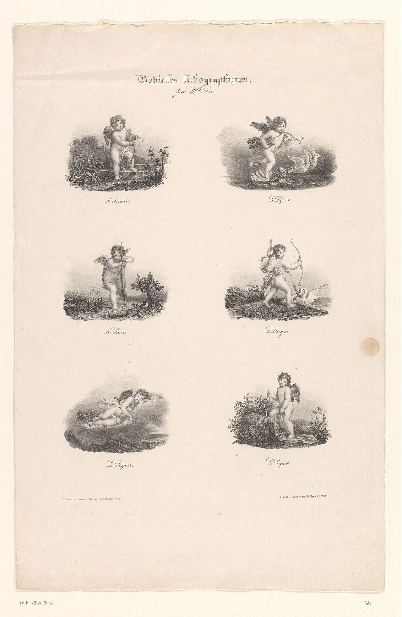 Rijksmuseum fotoğrafı