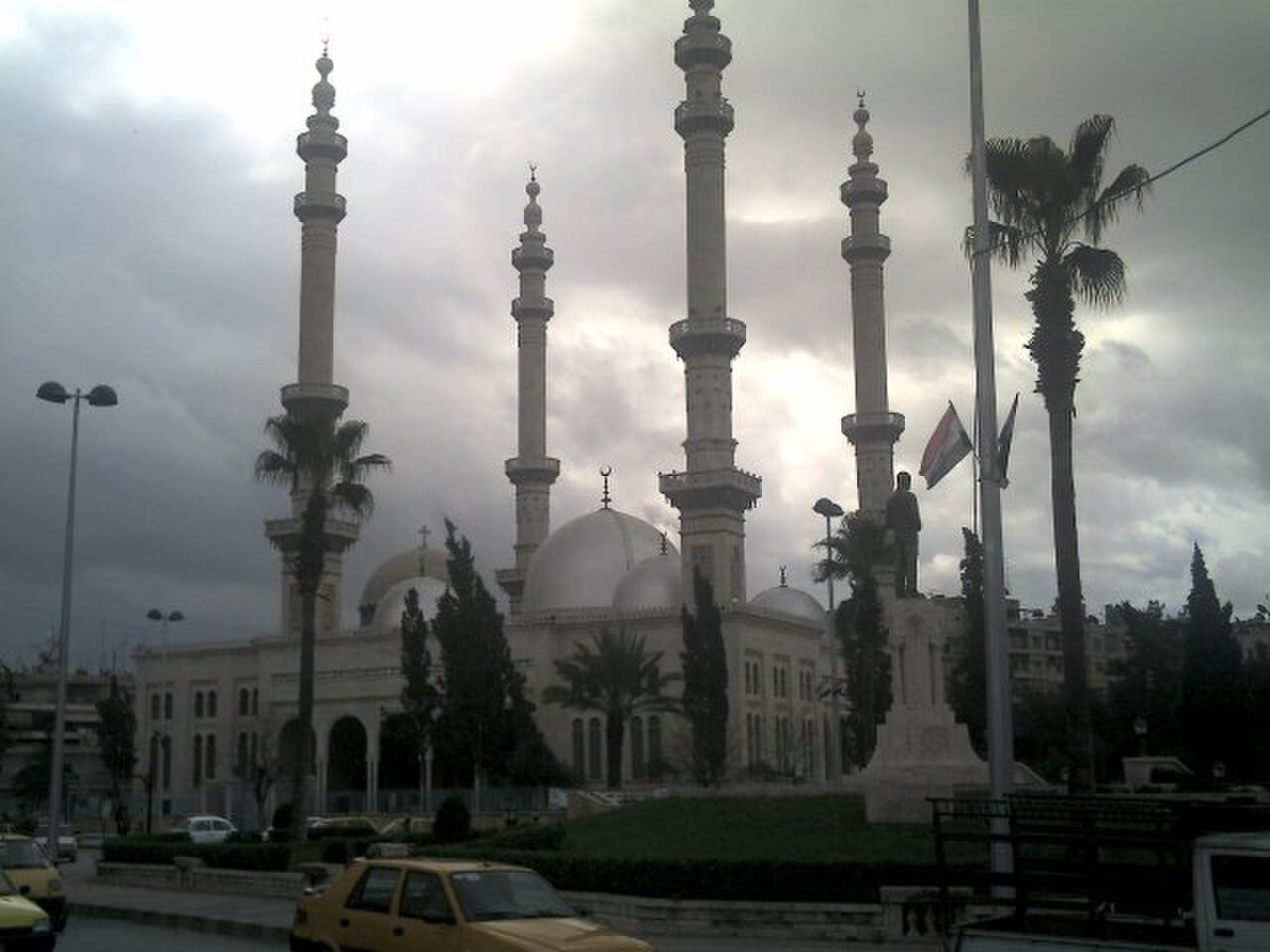 Tawhid fotoğrafı