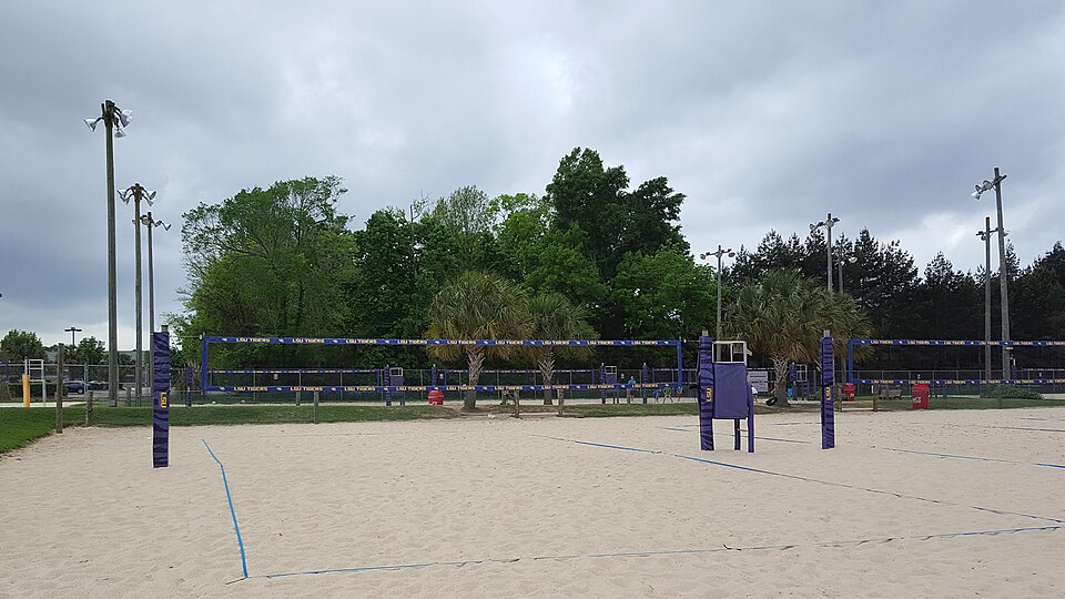 A photograph of Mango's