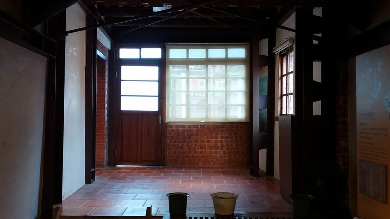 Bopiliao의 사진