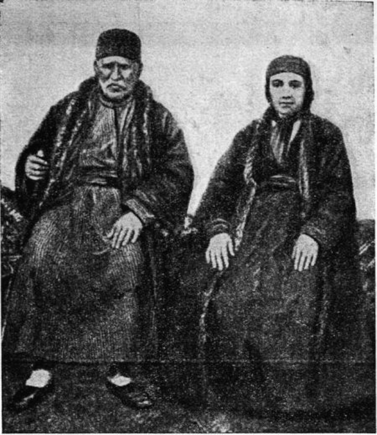 Eksarhhane fotoğrafı