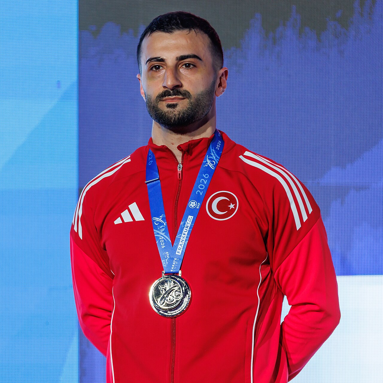 صورة Aktaş