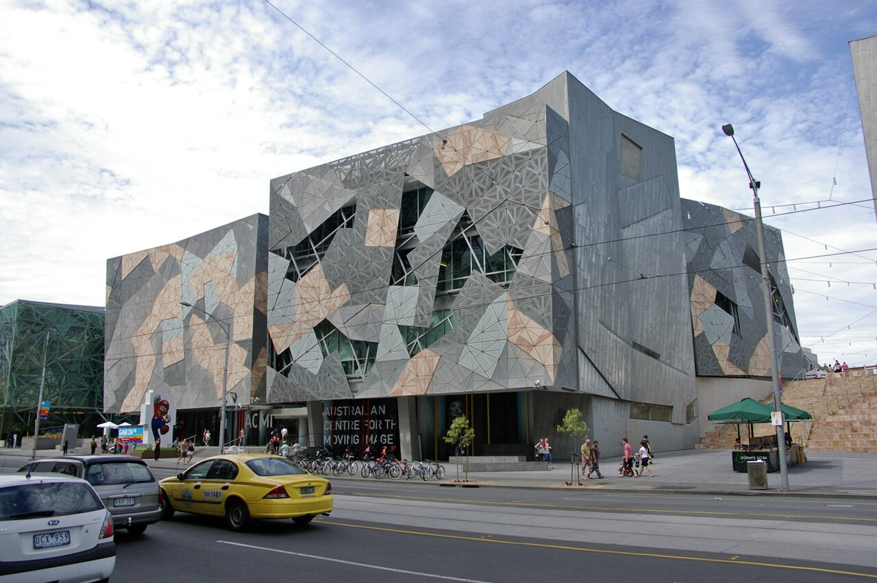 ACMI